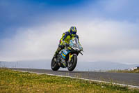 motorbikes;no-limits;november-2019;peter-wileman-photography;portimao;portugal;trackday-digital-images